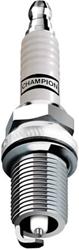 Champion Platinum Power Spark Plug 03-08 Mopar 5.7L Hemi Engines - Click Image to Close